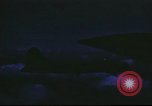 Image of B-17 Flying Fortress bombers United Kingdom, 1943, second 15 stock footage video 65675061394