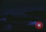 Image of B-17 Flying Fortress bombers United Kingdom, 1943, second 16 stock footage video 65675061394