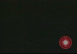 Image of B-17 Flying Fortress bombers United Kingdom, 1943, second 21 stock footage video 65675061394