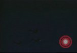 Image of B-17 Flying Fortress bombers United Kingdom, 1943, second 32 stock footage video 65675061394