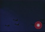 Image of B-17 Flying Fortress bombers United Kingdom, 1943, second 34 stock footage video 65675061394
