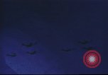 Image of B-17 Flying Fortress bombers United Kingdom, 1943, second 37 stock footage video 65675061394