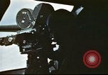 Image of B-17 Flying Fortress bombers United Kingdom, 1943, second 38 stock footage video 65675061394