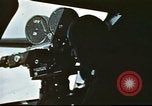 Image of B-17 Flying Fortress bombers United Kingdom, 1943, second 39 stock footage video 65675061394