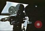 Image of B-17 Flying Fortress bombers United Kingdom, 1943, second 41 stock footage video 65675061394