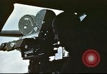 Image of B-17 Flying Fortress bombers United Kingdom, 1943, second 42 stock footage video 65675061394