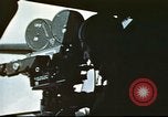 Image of B-17 Flying Fortress bombers United Kingdom, 1943, second 43 stock footage video 65675061394