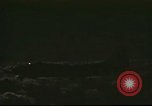 Image of B-17 Flying Fortress bombers United Kingdom, 1943, second 44 stock footage video 65675061394