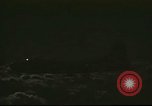 Image of B-17 Flying Fortress bombers United Kingdom, 1943, second 46 stock footage video 65675061394