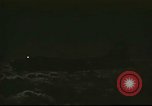 Image of B-17 Flying Fortress bombers United Kingdom, 1943, second 47 stock footage video 65675061394