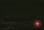 Image of B-17 Flying Fortress bombers United Kingdom, 1943, second 48 stock footage video 65675061394