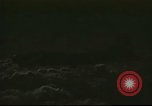 Image of B-17 Flying Fortress bombers United Kingdom, 1943, second 49 stock footage video 65675061394