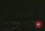 Image of B-17 Flying Fortress bombers United Kingdom, 1943, second 50 stock footage video 65675061394