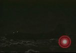 Image of B-17 Flying Fortress bombers United Kingdom, 1943, second 52 stock footage video 65675061394