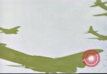 Image of B-17 Flying Fortress bombers United Kingdom, 1943, second 56 stock footage video 65675061394