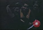 Image of B-17 Flying Fortress bomber crew United Kingdom, 1943, second 1 stock footage video 65675061395