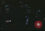 Image of B-17 Flying Fortress bomber crew United Kingdom, 1943, second 13 stock footage video 65675061395