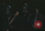 Image of B-17 Flying Fortress bomber crew United Kingdom, 1943, second 17 stock footage video 65675061395