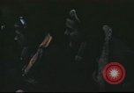 Image of B-17 Flying Fortress bomber crew United Kingdom, 1943, second 18 stock footage video 65675061395