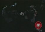 Image of B-17 Flying Fortress bomber crew United Kingdom, 1943, second 23 stock footage video 65675061395