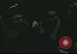 Image of B-17 Flying Fortress bomber crew United Kingdom, 1943, second 24 stock footage video 65675061395