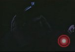 Image of B-17 Flying Fortress bomber crew United Kingdom, 1943, second 37 stock footage video 65675061395