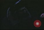 Image of B-17 Flying Fortress bomber crew United Kingdom, 1943, second 38 stock footage video 65675061395