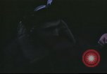 Image of B-17 Flying Fortress bomber crew United Kingdom, 1943, second 39 stock footage video 65675061395