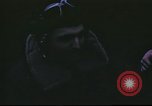 Image of B-17 Flying Fortress bomber crew United Kingdom, 1943, second 40 stock footage video 65675061395