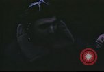 Image of B-17 Flying Fortress bomber crew United Kingdom, 1943, second 41 stock footage video 65675061395