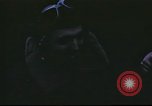 Image of B-17 Flying Fortress bomber crew United Kingdom, 1943, second 42 stock footage video 65675061395