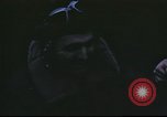 Image of B-17 Flying Fortress bomber crew United Kingdom, 1943, second 43 stock footage video 65675061395