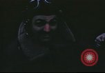 Image of B-17 Flying Fortress bomber crew United Kingdom, 1943, second 44 stock footage video 65675061395