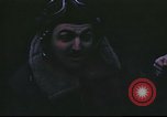 Image of B-17 Flying Fortress bomber crew United Kingdom, 1943, second 45 stock footage video 65675061395