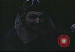 Image of B-17 Flying Fortress bomber crew United Kingdom, 1943, second 46 stock footage video 65675061395