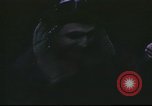 Image of B-17 Flying Fortress bomber crew United Kingdom, 1943, second 47 stock footage video 65675061395