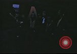 Image of B-17 Flying Fortress bomber crew United Kingdom, 1943, second 48 stock footage video 65675061395