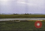 Image of B-17 Flying Fortress bombers United Kingdom, 1943, second 10 stock footage video 65675061396