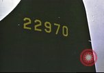 Image of B-17 Flying Fortress bombers United Kingdom, 1943, second 29 stock footage video 65675061396