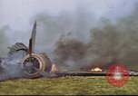 Image of B-26 Marauder bomber United Kingdom, 1943, second 29 stock footage video 65675061397