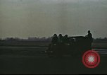 Image of B-26 Marauder bomber United Kingdom, 1943, second 50 stock footage video 65675061397