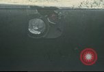 Image of Battle damaged B-17s United Kingdom, 1943, second 1 stock footage video 65675061399