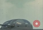 Image of Battle damaged B-17s United Kingdom, 1943, second 13 stock footage video 65675061399