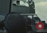 Image of B-17s battle damage Bassingbourn England United Kingdom, 1943, second 22 stock footage video 65675061400