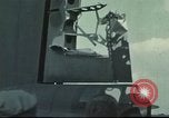 Image of B-17s battle damage Bassingbourn England United Kingdom, 1943, second 23 stock footage video 65675061400