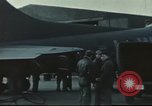 Image of B-17s battle damage Bassingbourn England United Kingdom, 1943, second 40 stock footage video 65675061400