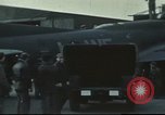 Image of B-17s battle damage Bassingbourn England United Kingdom, 1943, second 42 stock footage video 65675061400