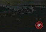 Image of B-17s battle damage Bassingbourn England United Kingdom, 1943, second 45 stock footage video 65675061400