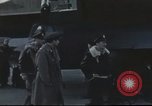Image B-17 Flying Fortress bomber Royaume-Uni, 1943, de la seconde 4 séquences d'archives historiques vidéo 65675061401
