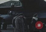 Image B-17 Flying Fortress bomber Royaume-Uni, 1943, de la seconde 5 séquences d'archives historiques vidéo 65675061401